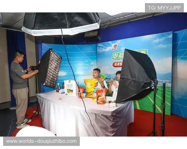 斗球直播旧版本下载平台推荐，确保资源安全可靠，满足不同用户需求