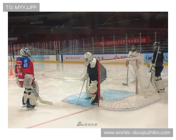 斗球直播官网在线直播平台提供高清足球比赛实时观看体验