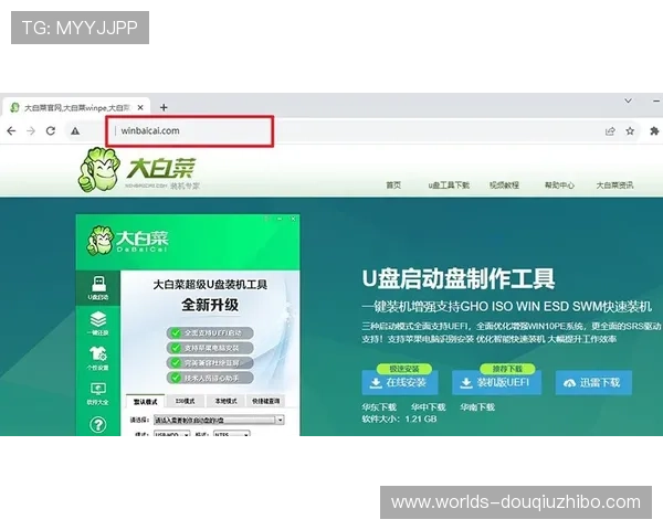 斗球直播电脑版官网入口官方入口安全保障，避免假冒链接保障观看体验