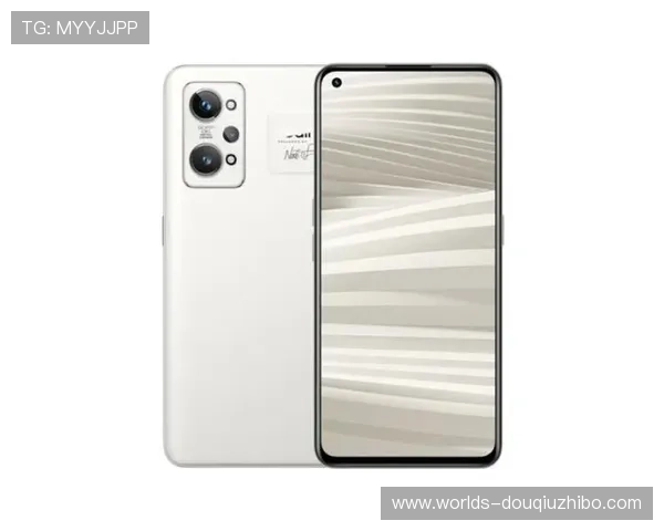 斗球直播电视版下载安装手机的详细步骤与操作指南推荐