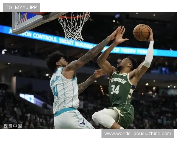 斗球直播篮球直播在线观看指南，轻松找到优质赛事直播频道和高清画质