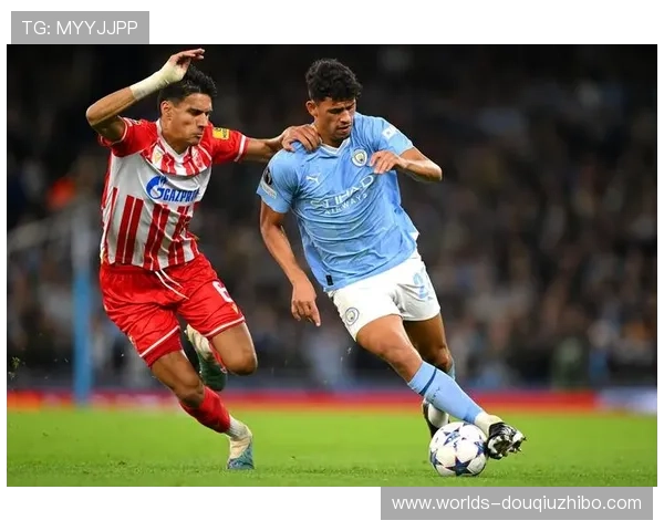 斗球直播苹果版免费下载，掌握第一手足球比赛精彩瞬间