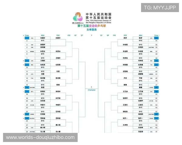 斗球直播赛程全攻略，提供详细时间表和比赛对阵信息，方便粉丝合理安排观看时间