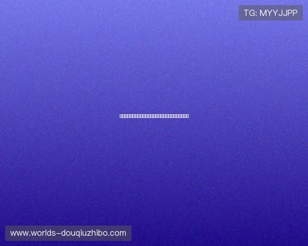 斗球看球赛：如何利用社交媒体实时关注赛事动态与热点话题