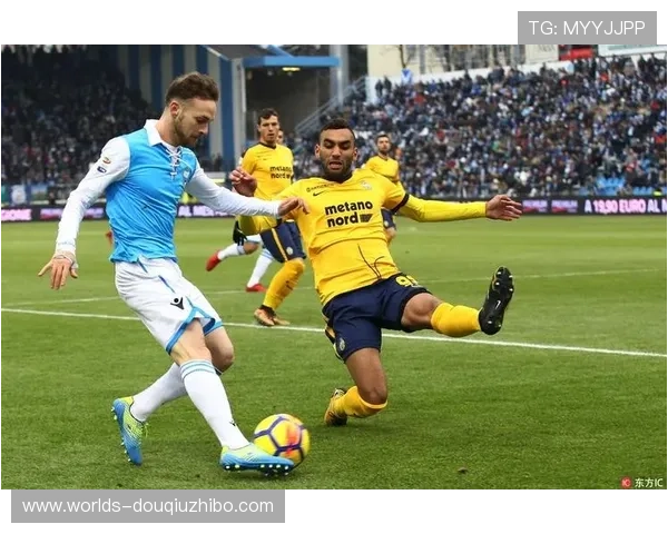 斗球网直播体育赛事全场回放高清无延迟尽享精彩瞬间