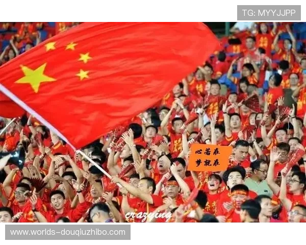 斗球直播间：丰富的足球赛事资源满足不同球迷的观看需求