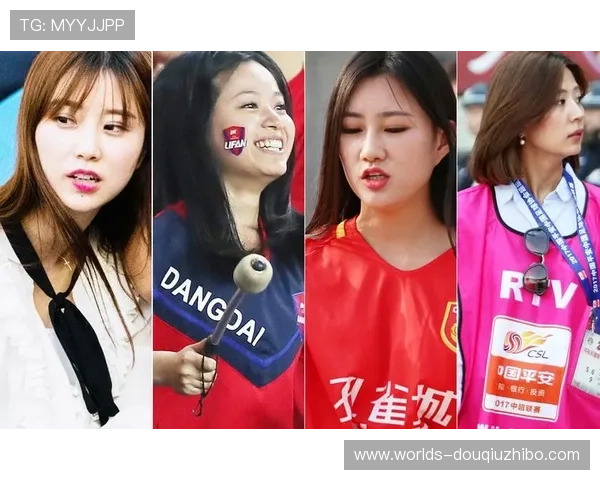 斗球直播足球直播实时同步比赛进程带来最真实的足球直播体验