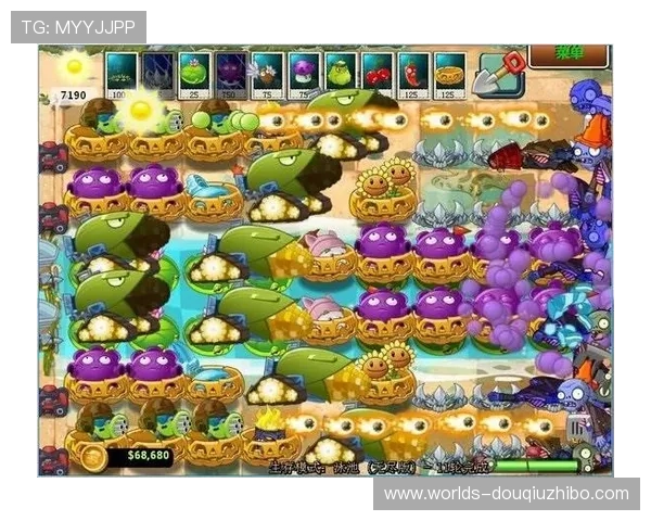 斗球苹果iOS版下载安装全攻略帮助新手玩家顺利完成游戏安装与启动流程