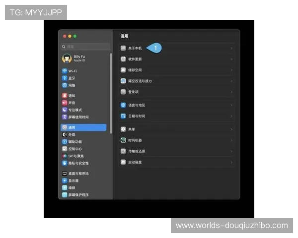 斗球苹果版本下载安装全攻略，确保每位玩家都能轻松完成安装