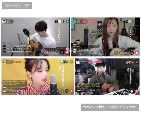 最新dqiuvip斗球直播官方入口登录流程详解，确保用户顺利进入直播界面观看比赛