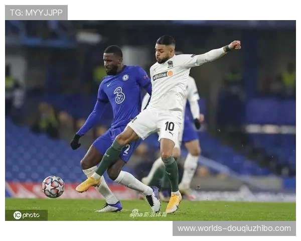 斗球足球直播平台免费在线观看，实时同步全球足球赛事全场精彩