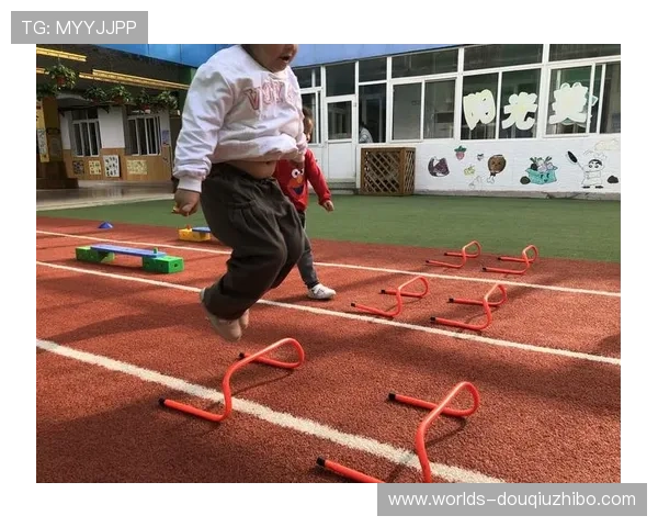 斗球运动中的常见错误与纠正技巧，助你快速提升比赛表现