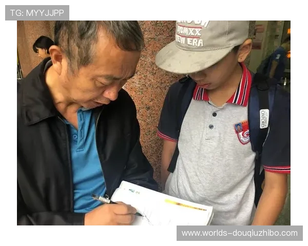 最新斗球比赛规则全面解析让你快速了解比赛流程与注意事项