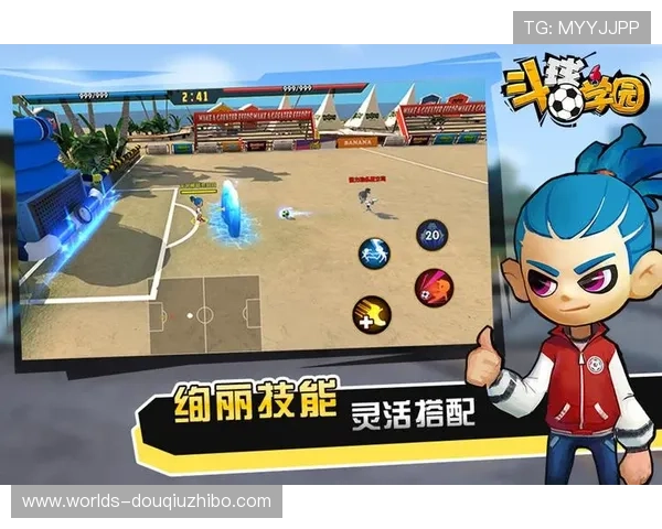 最新斗球ios游戏下载渠道推荐，确保安全稳定的游戏体验与官方正版保障