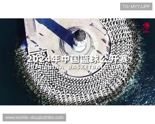 最新斗球体育app苹果版安装方法全流程详解让你轻松体验体育赛事