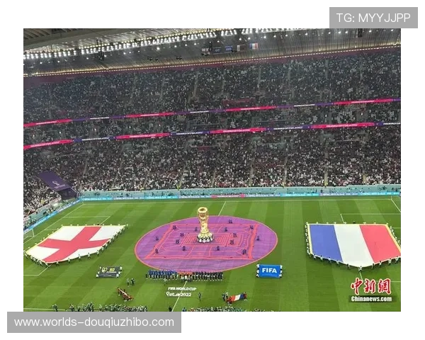 最新版本斗球app苹果官方正版，带你感受真实的球场对决