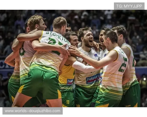 最新斗球看球官网最新版，海量赛事直播一键尽享