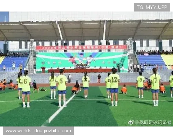 最新版本斗球直播app下载官网完整安装流程及常见问题解决方案推荐