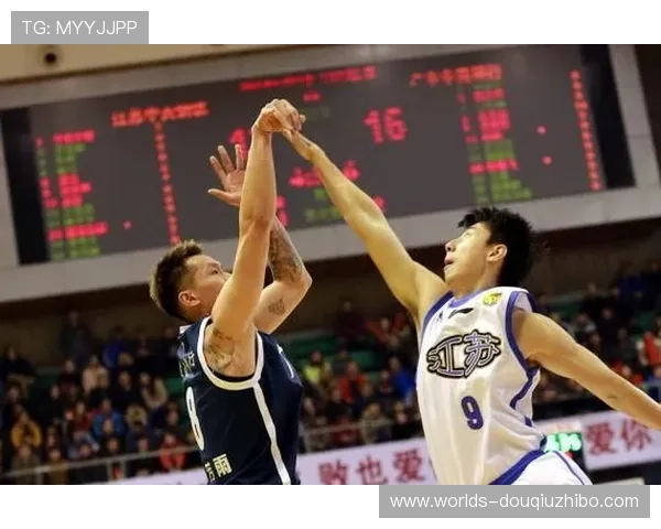 稳定流畅的斗球体育直播电脑版下载，满足你全天候观看体育赛事的需求