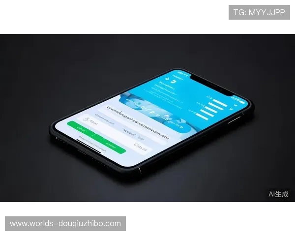 苹果手机如何快速找到斗球app官网入口，官方渠道下载安装全攻略