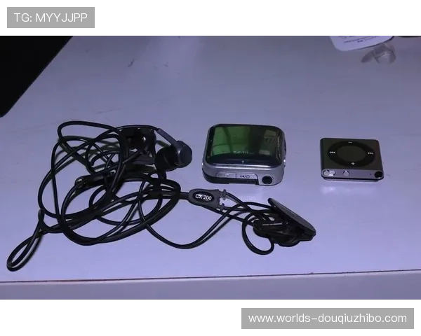 苹果用户如何在官网快速获取斗球直播最新版，完整操作流程介绍