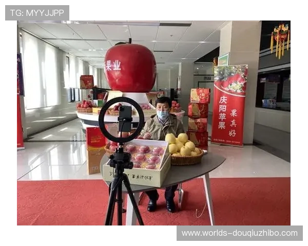 苹果用户必看斗球直播app官方版下载，详细步骤指导助你轻松完成苹果版安装