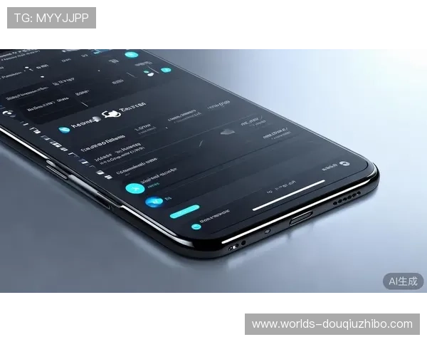 详细解析斗球极速版app下载安装的最新版本更新内容与优化