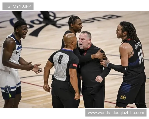 NBA官网斗球直播平台全面解析，带你第一时间掌握NBA最新赛况与精彩瞬间
