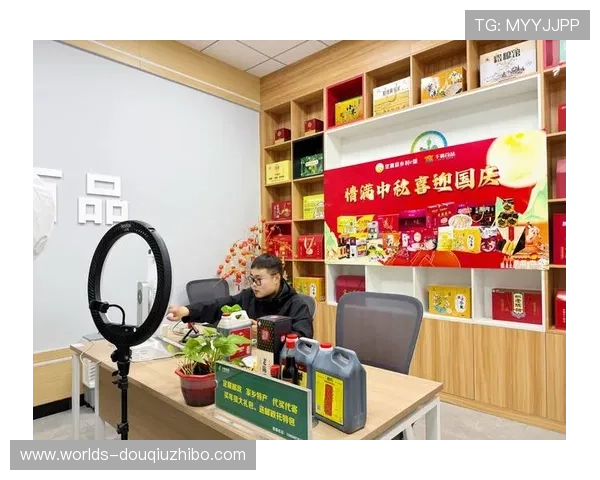 2026年斗球体育直播平台哪个好，详细分析各平台的直播内容与服务特色