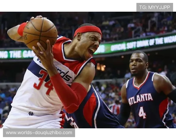 NBA斗球直播在线直播高清画质，享受极致视觉盛宴