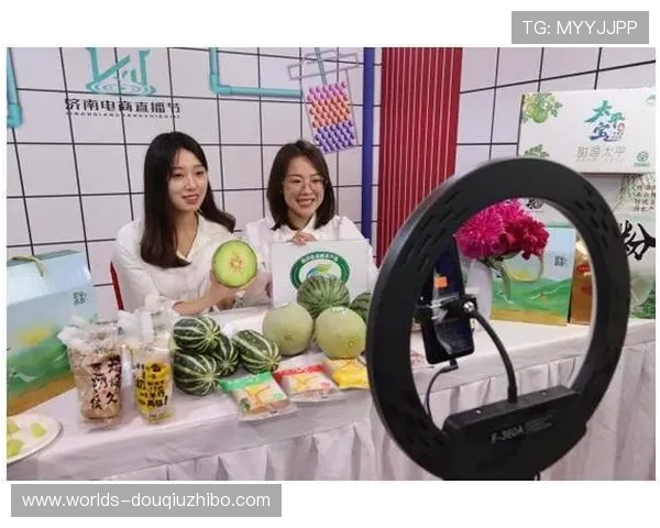 如何成为受欢迎的斗球直播主播打造个人品牌与粉丝互动策略