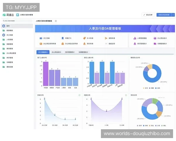 掌握斗球APP下载安装的完整流程提升游戏体验和操作效率