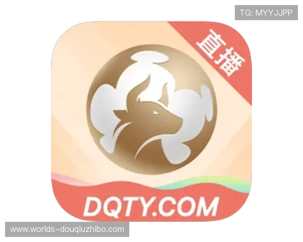 斗球app官方最新版下载官方平台，确保每一次游戏体验都流畅顺畅