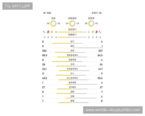 斗球下载网址大全2026最新版，全面覆盖各种版本和更新内容，满足不同玩家需求