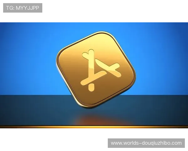 斗球安卓版app下载指南,详细步骤帮你快速安装并加入激烈的线上比赛 斗球安卓版app下载指南,详细步骤帮你快速安装并加入激烈的线上比赛