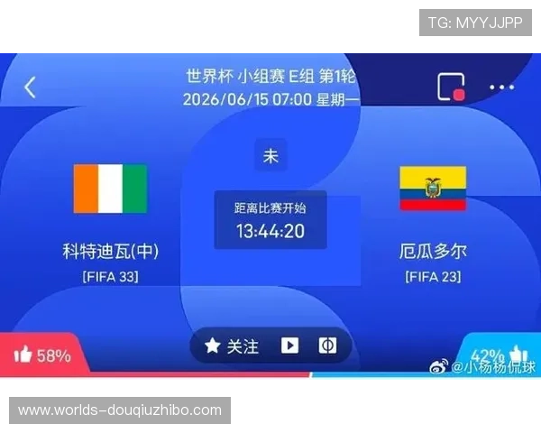 厄瓜多尔对库拉索比赛中的战术布置与调整策略分析,助力球队晋级之路 厄瓜多尔对库拉索比赛中的战术布置与调整策略分析,助力球队晋级之路